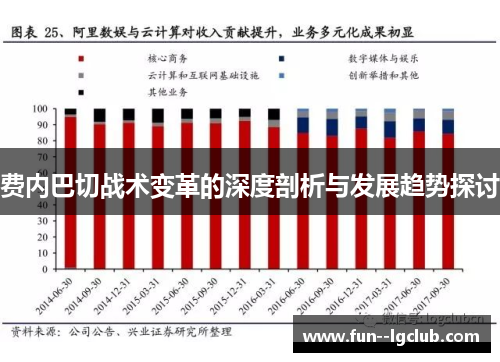 费内巴切战术变革的深度剖析与发展趋势探讨